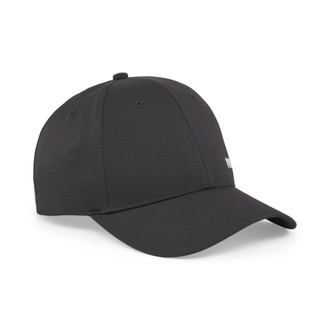 Unisex kačket Puma Ess Puma Bb Cap