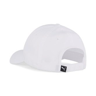 Unisex kačket Puma Ess Puma Bb Cap