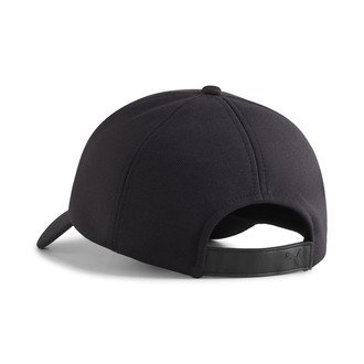 Unisex kačket Puma Ferrari Race Pro Bb Cap