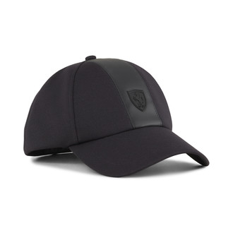 Unisex kačket Puma Ferrari Race Pro Bb Cap