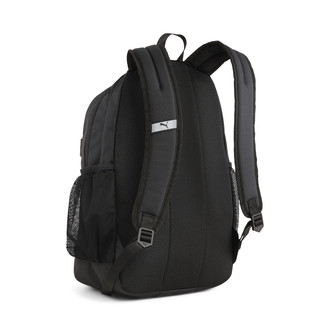Unisex ranac Puma Deck Backpack