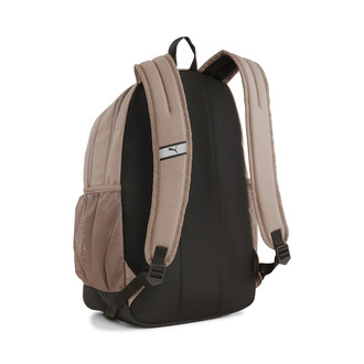 Unisex ranac Puma Deck Backpack