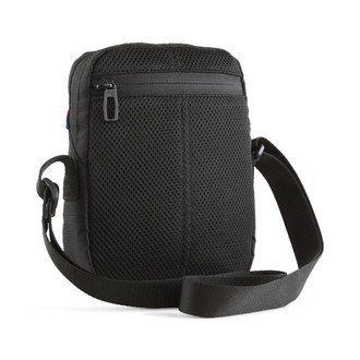 Unisex torba Puma Bmw Mms Portable
