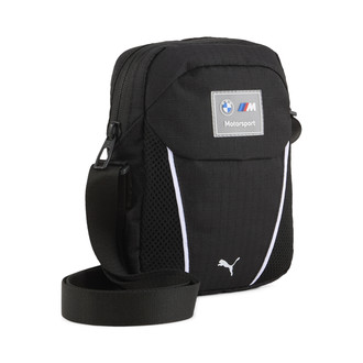 Unisex torba Puma Bmw Mms Portable