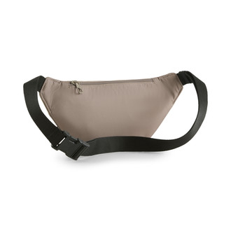 Unisex torba Puma Deck Waist Bag