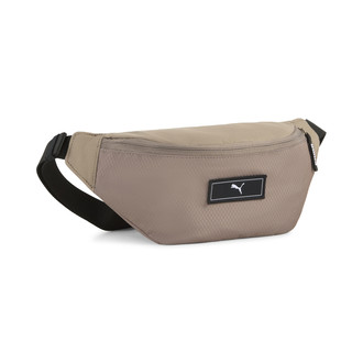 Unisex torba Puma Deck Waist Bag