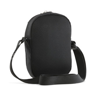 Unisex torba Puma Ferrari Race Portable
