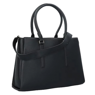 Ženska torba Calvin Klein Ck Elevated Tote Lg