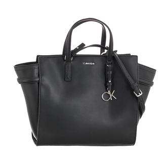 Ženska torba Calvin Klein Ck Must Tote Md