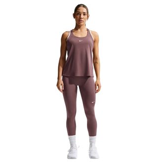 Ženske helanke Nike W np df 365 mr tight usm
