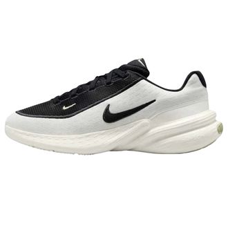 Ženske patike Nike W uplift sc