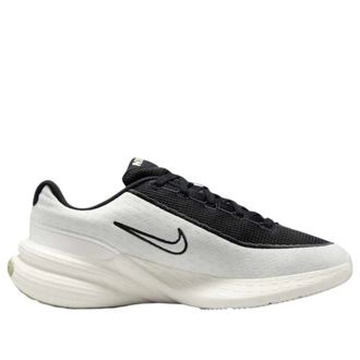 Ženske patike Nike W uplift sc