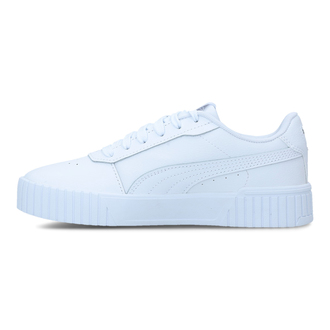 Ženske patike Puma Carina 2.0