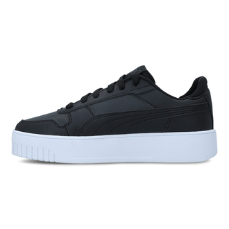 Ženske patike Puma Carina Street