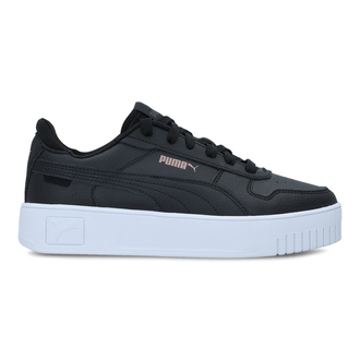 Ženske patike Puma Carina Street