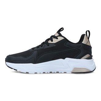 Ženske patike Puma TRINITY LITE SPACE METALLICS WNS