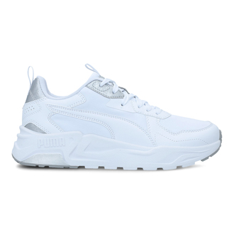 Ženske patike Puma TRINITY LITE SPACE METALLICS WNS