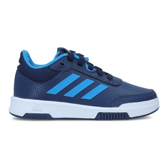 Dečije patike adidas Tensaur Sport 2.0 K