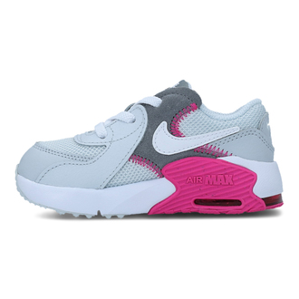 Dečije patike NIKE AIR MAX EXCEE (TD)