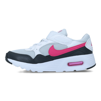 Dečije patike NIKE AIR MAX SC (PSV)