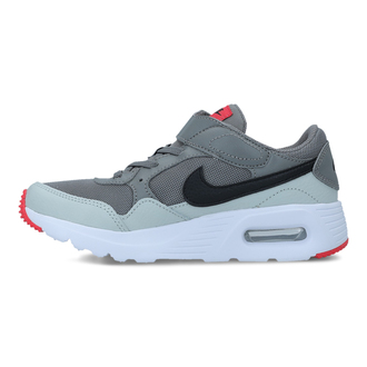 Dečije patike NIKE AIR MAX SC (PSV)