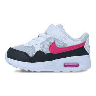 Dečije patike NIKE AIR MAX SC (TDV)