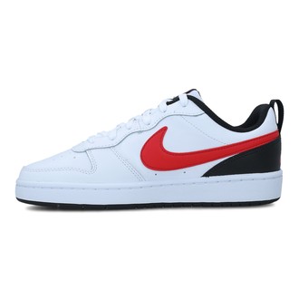 Dečije patike NIKE COURT BOROUGH LOW 2 (GS)