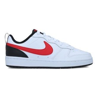 Dečije patike NIKE COURT BOROUGH LOW 2 (GS)