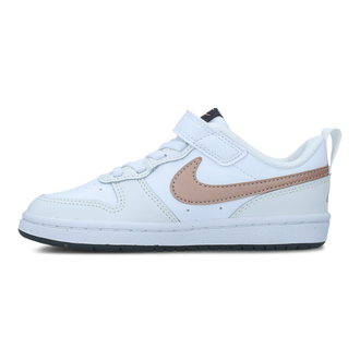 Dečije patike NIKE COURT BOROUGH LOW 2 (PSV)