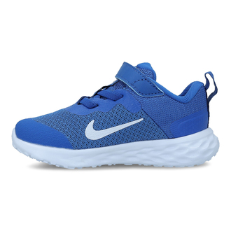 Dečije patike NIKE REVOLUTION 6 NN (TDV)