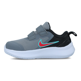 Dečije patike NIKE STAR RUNNER 3 (TDV)