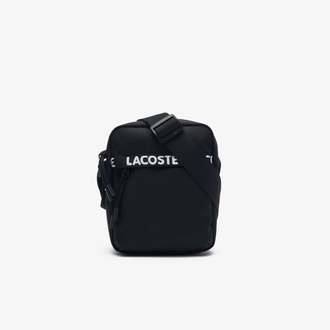 Muška torba Lacoste