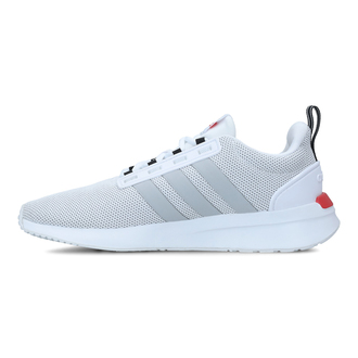 Muške patike adidas RACER TR21