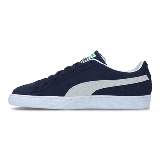 Muške patike Puma SUEDE CLASSIC XXI
