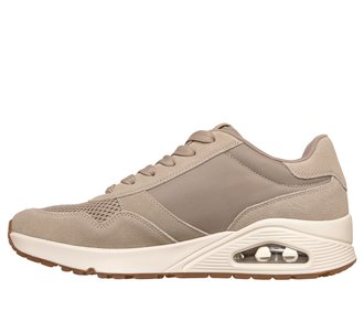 Muške patike Skechers Uno