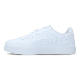 Ženske patike Puma SKYE CLEAN