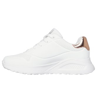 Ženske patike Skechers Uno lite
