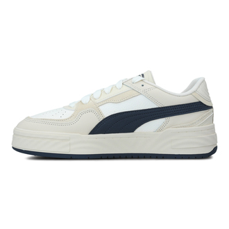 Muške patike Puma Ca pro ripple earth