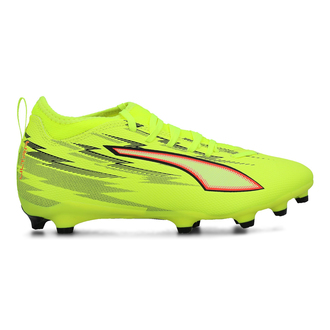 Dečije kopačke Puma Ultra 6 match fg/ag jr