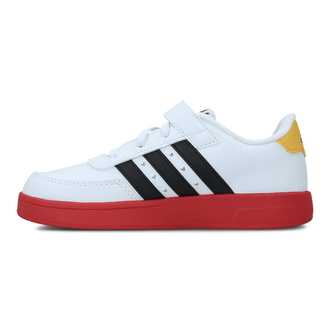 Dečije patike adidas Breaknet 2.0 Mickey
