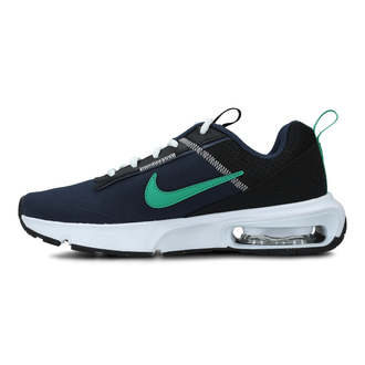 Dečije patike Nike AIR MAX INTRLK LITE BG