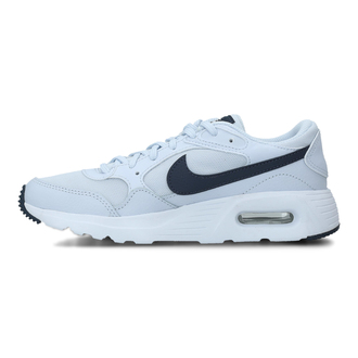 Dečije patike Nike AIR MAX SC BG