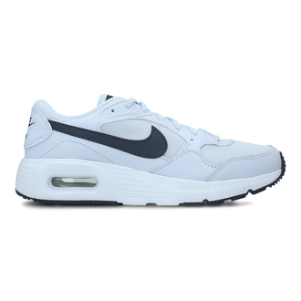 Dečije patike Nike AIR MAX SC BG