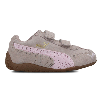 Dečije patike Puma Speedcat og v ps