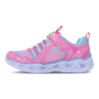 Dečije patike Skechers HEART LIGHTS