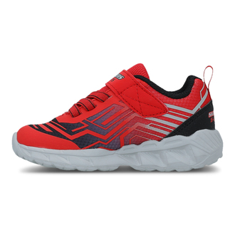 Dečije patike Skechers MAGNA-LIGHTS