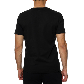 Muška majica Puma Mapf1 Logo Tee +