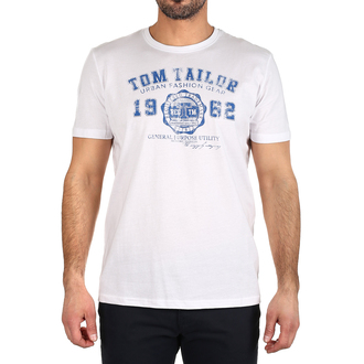 Muška majica Tom Tailor T-SHIRT