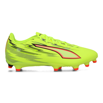 Muške kopačke Puma Ultra 6 play fg/ag