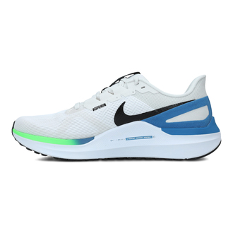 Muške patike Nike AIR ZOOM STRUCTURE 25